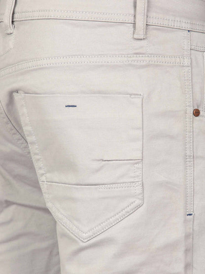 The Gandalf Grey Jeans Wam Denim