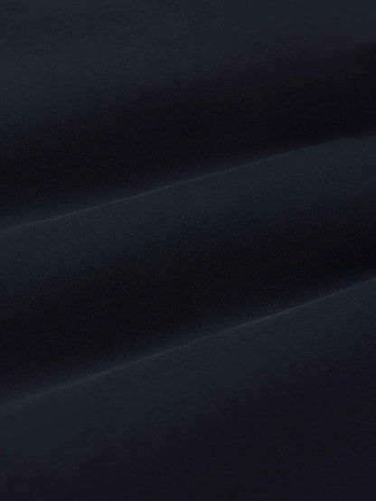 Hunter Modern Fit  Winter Navy Jket 6XL