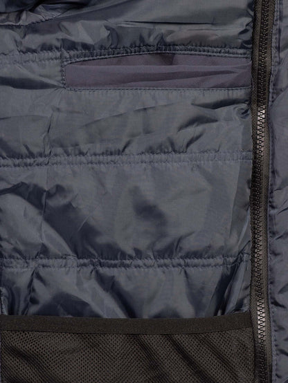 Kaisen Navy Winter jket 6XL