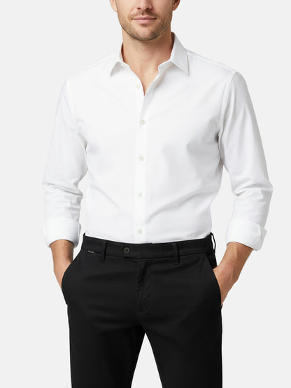 De Pippa zwarte chino
