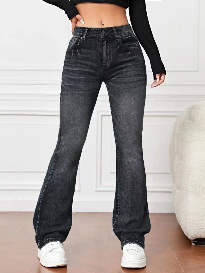 Black / 2XL