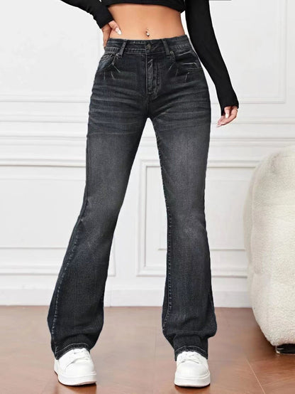 Black / 2XL