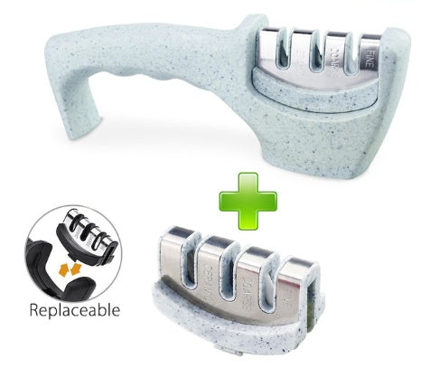 Marble Set