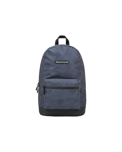 Diamonds & Dollars Backpack