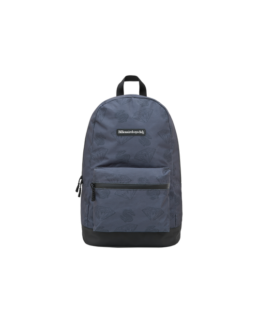 Diamonds & Dollars Backpack