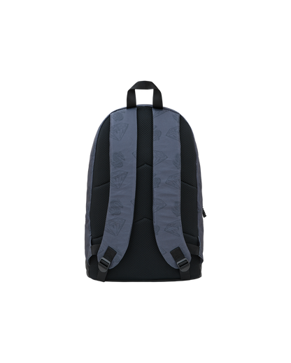 Diamonds & Dollars Backpack
