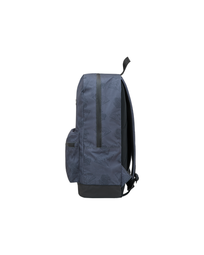 Diamonds & Dollars Backpack