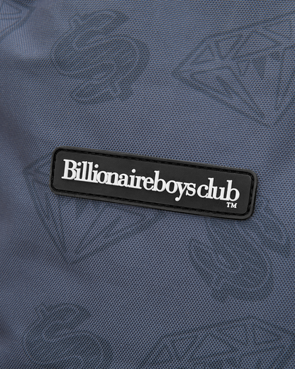 Diamonds & Dollars Backpack