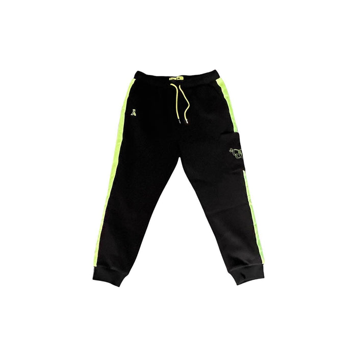 Dlab “ThrowUP” Joggers - DlabStore