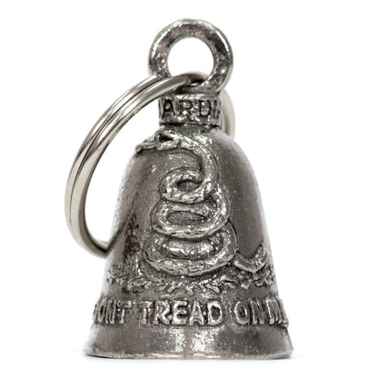 Dont Tread On Me Bell: Dont Tread On Me Bell