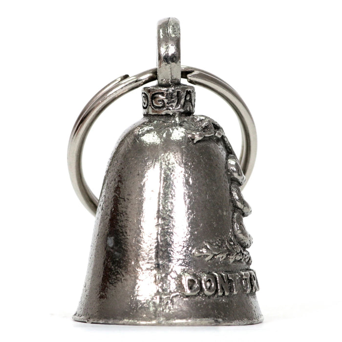 Dont Tread On Me Bell: Dont Tread On Me Bell