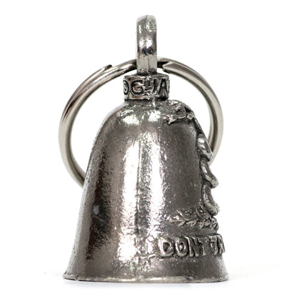 Dont Tread On Me Bell: Dont Tread On Me Bell