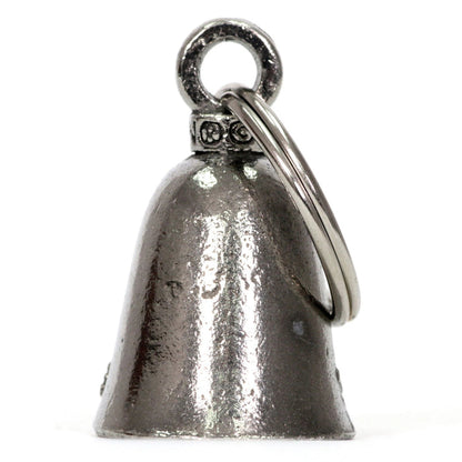 Dont Tread On Me Bell: Dont Tread On Me Bell