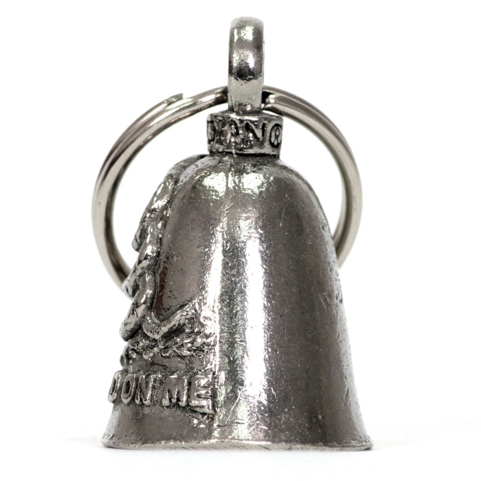 Dont Tread On Me Bell: Dont Tread On Me Bell