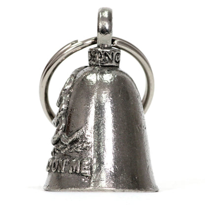 Dont Tread On Me Bell: Dont Tread On Me Bell