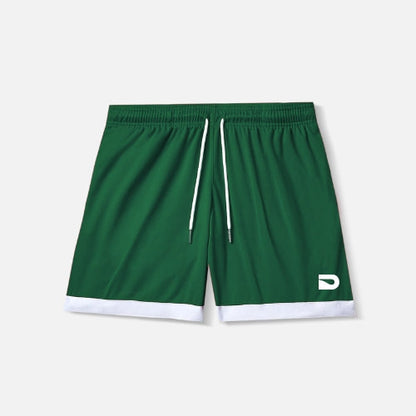 DRIP C.A.M.P. - Green
