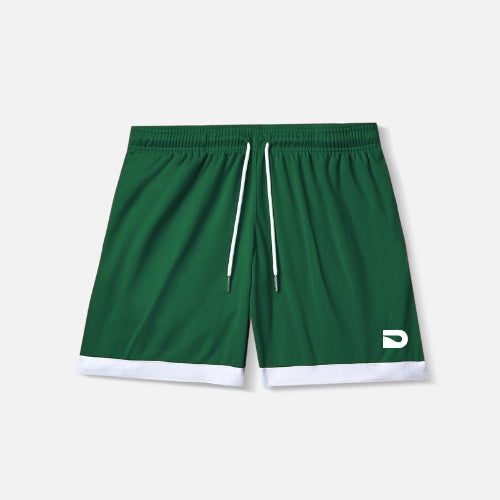DRIP C.A.M.P. - Green