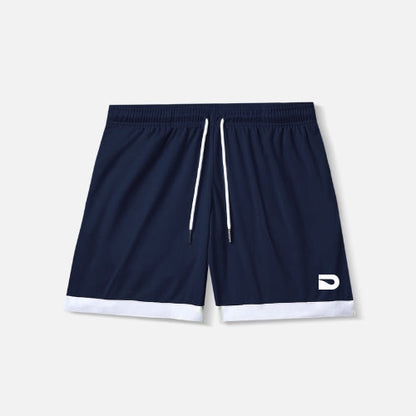 DRIP C.A.M.P. - Navy