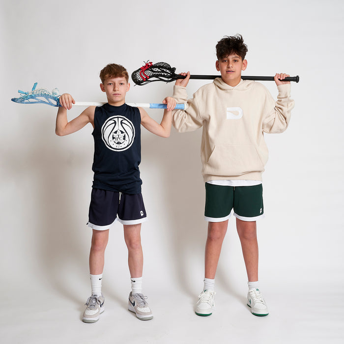 DRIP C.A.M.P. - Navy