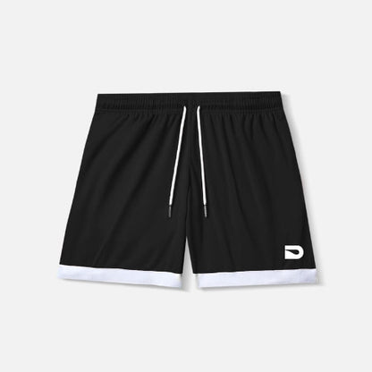 DRIP C.A.M.P.- Black