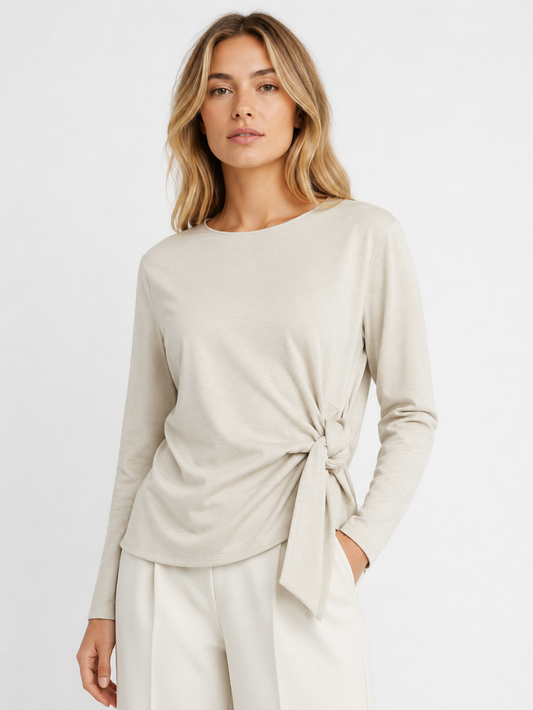 Elana Top (Birch)