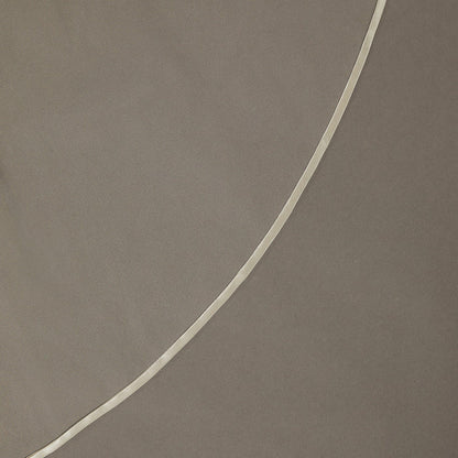 Elarose Veil