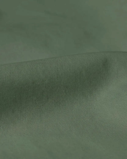 31838