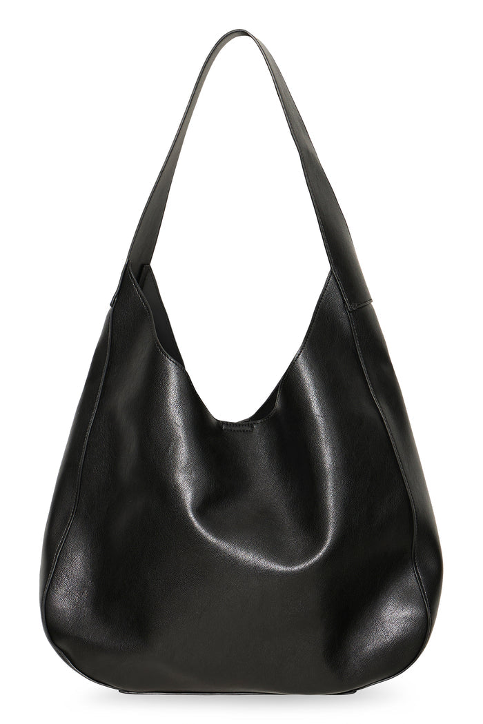Ellie Bag (Black)