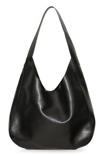 Ellie Bag (Black)