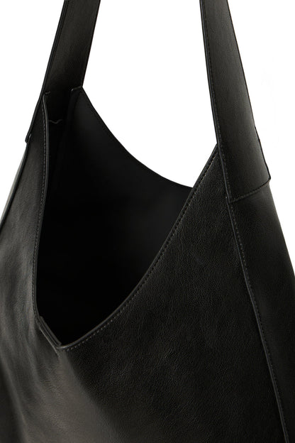 Ellie Bag (Black)