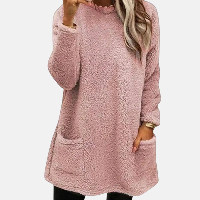 Emeris | Comfortable Sweater