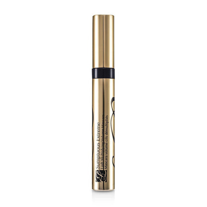 ESTEE LAUDER - Sumptuous Extreme Lash Multiplying Volume Mascara - # 01 Extreme Black WGHW-01 8ml/0.27oz - Envious Designs