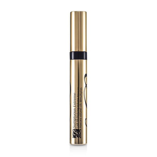 ESTEE LAUDER - Sumptuous Extreme Lash Multiplying Volume Mascara - # 01 Extreme Black WGHW-01 8ml/0.27oz - Envious Designs