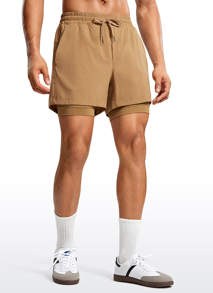 Khaki Sand / S