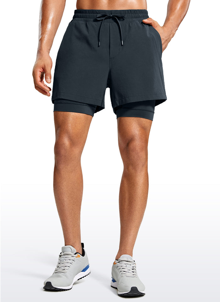True Navy / S