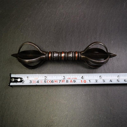 Large (5.9" × 1.6")