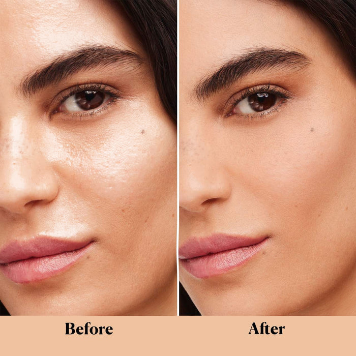Flawless Finish with  Phofay Loose Powder – Shop Now
