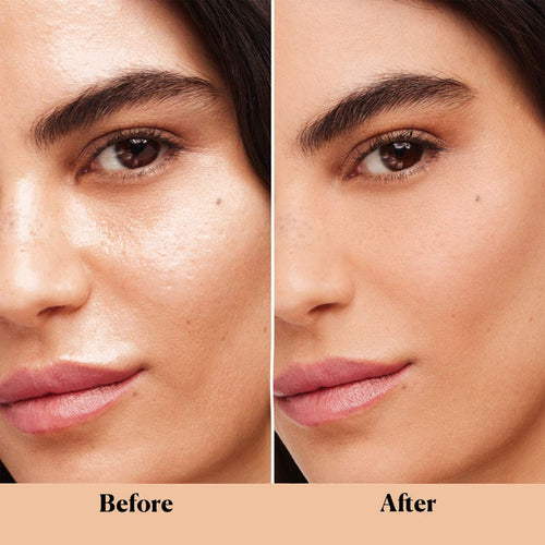 Flawless Finish with  Phofay Loose Powder – Shop Now