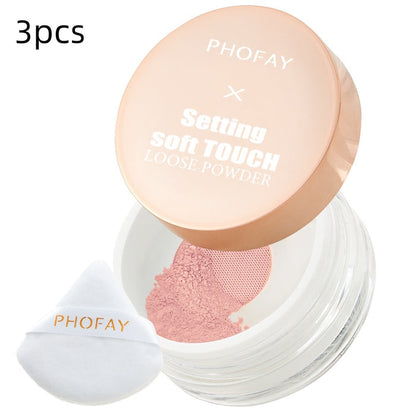3PCS / 02