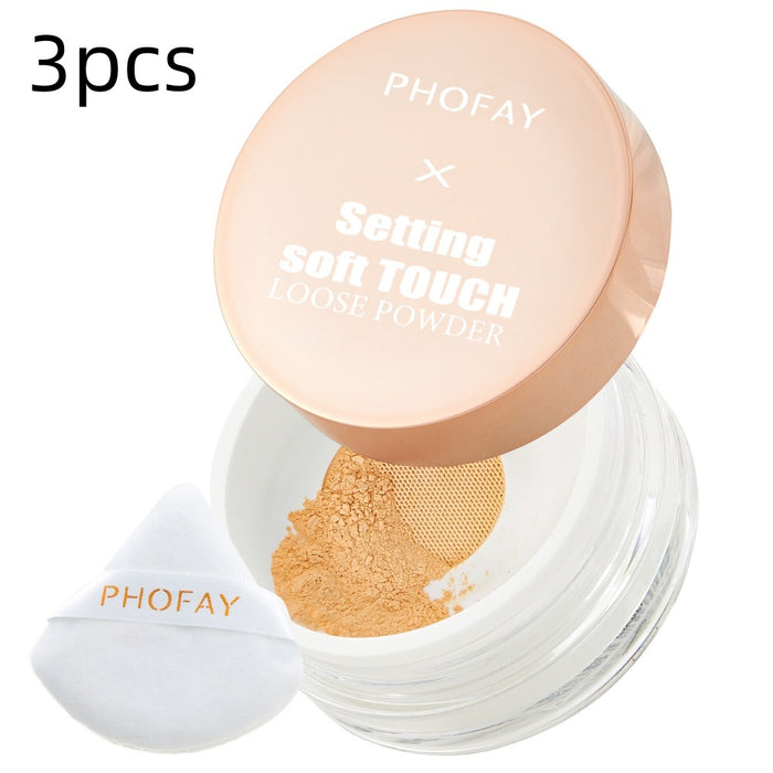 3PCS / 03