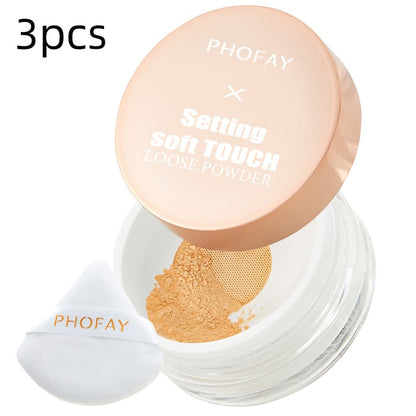 3PCS / 03