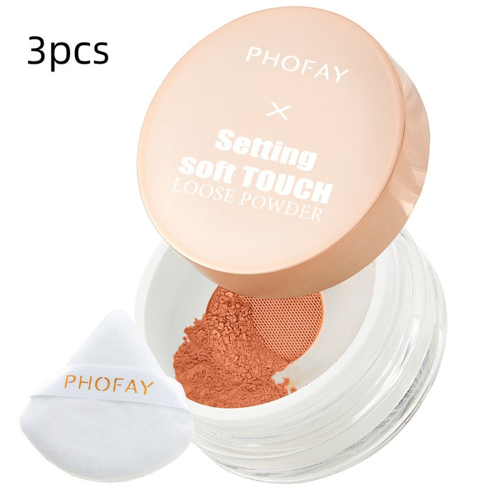 3PCS / 04