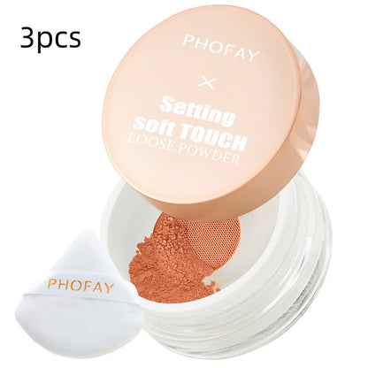 3PCS / 04