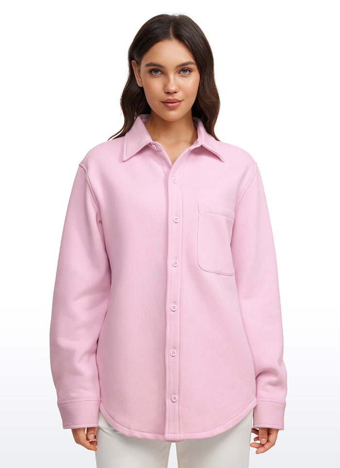 Pink Peony / XXS