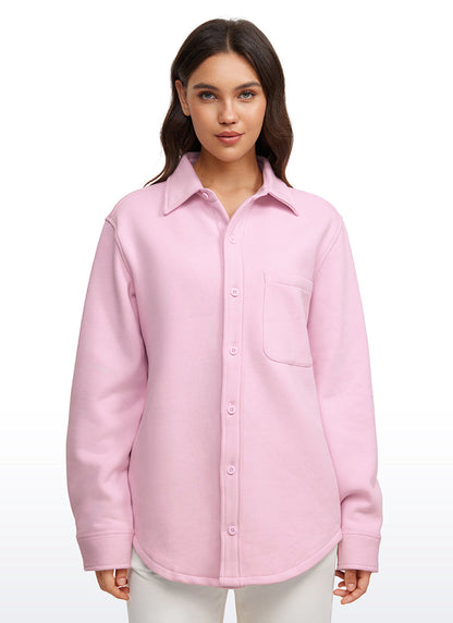 Pink Peony / XXS