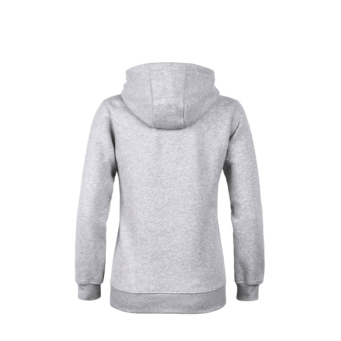 Floral Hoodie Women's