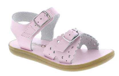 Footmates Ariel-Rose