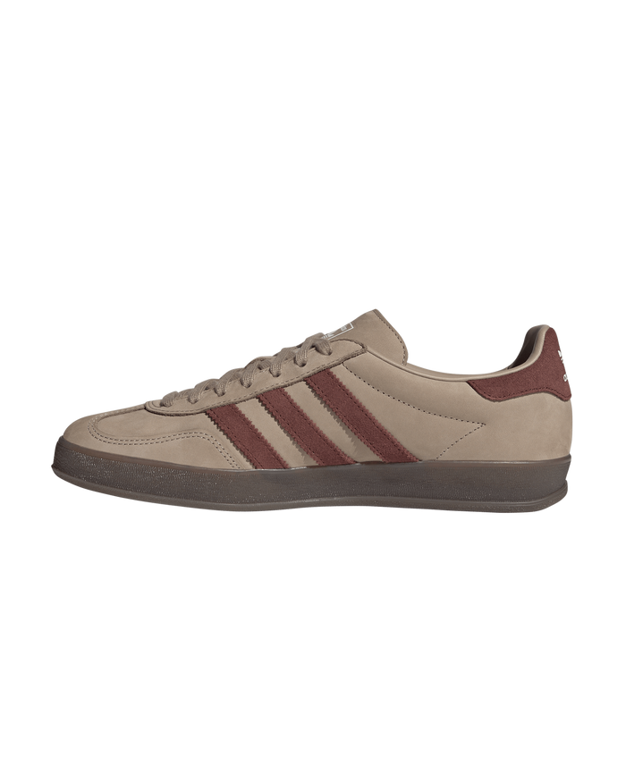 Gazelle Indoor
