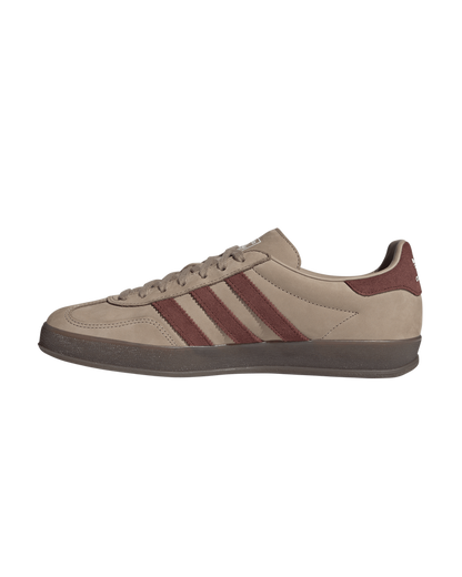 Gazelle Indoor