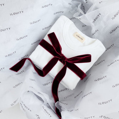 Gift Card - Ilouity